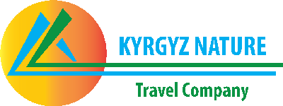 Kyrgyz Nature