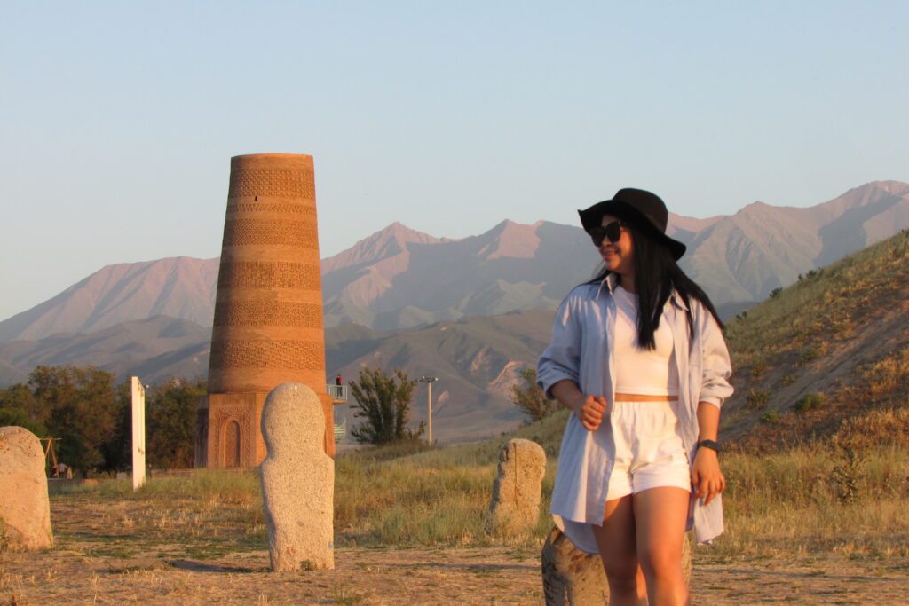 Explore the Silk Road in Kyrgyzstan – 9 Days Cultural &amp;Nature Adventure