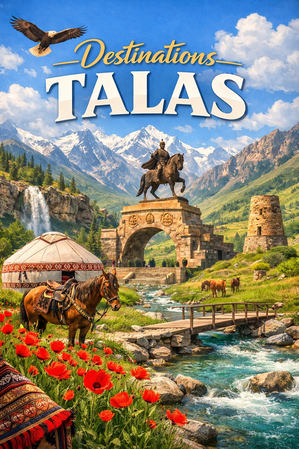 Talas